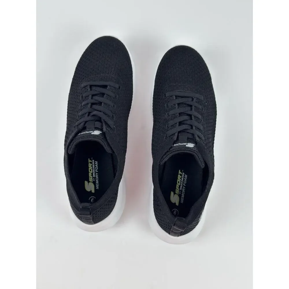 Skechers Sport Women's Sneakers Choose Size & Color/Model Sz 9